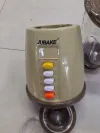 Household multi-functional grinding powder machine, soy milk machine, fruit and vegetable juicer, five-grain juicer, baby complementary food cooking Item Picture